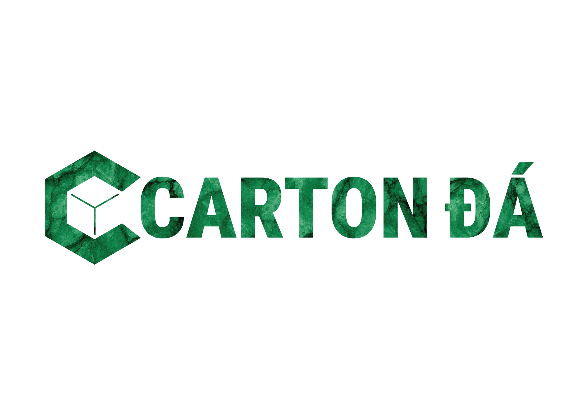 Th&ugrave;ng Carton